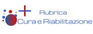 logo cura e riabilitazione ritagliato