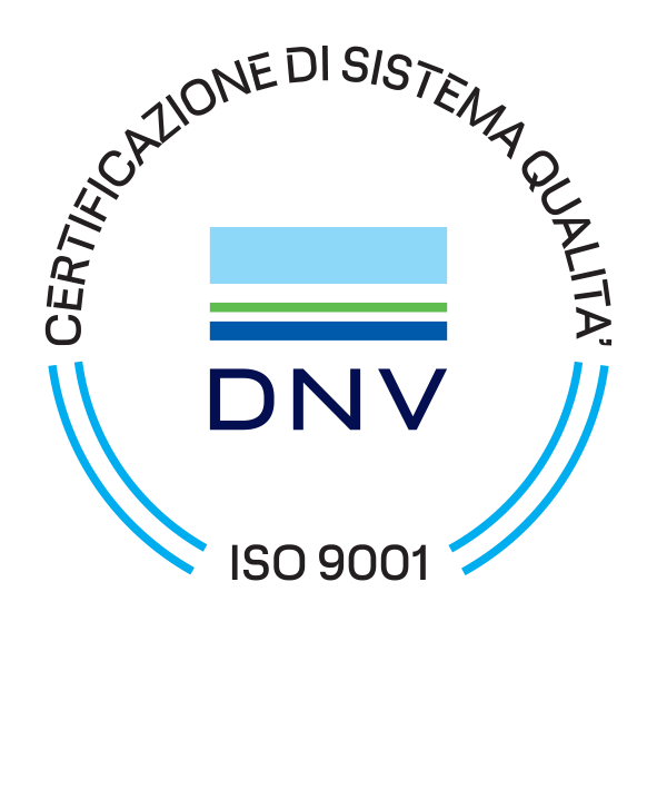 nuovissimo logo 2021