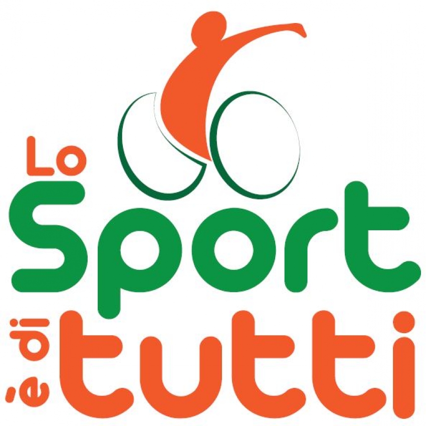 10 dicembre 2017: Lo sport è di tutti