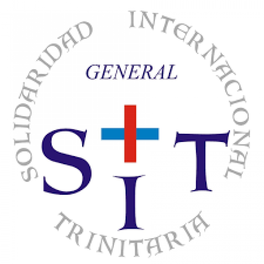 Solidarietà Internazionale Trinitaria - Progetto di aiuto ai Cristiani che soffrono 2023/2024